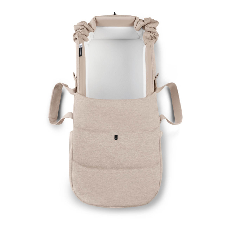 Bugaboo Baby Nest nido