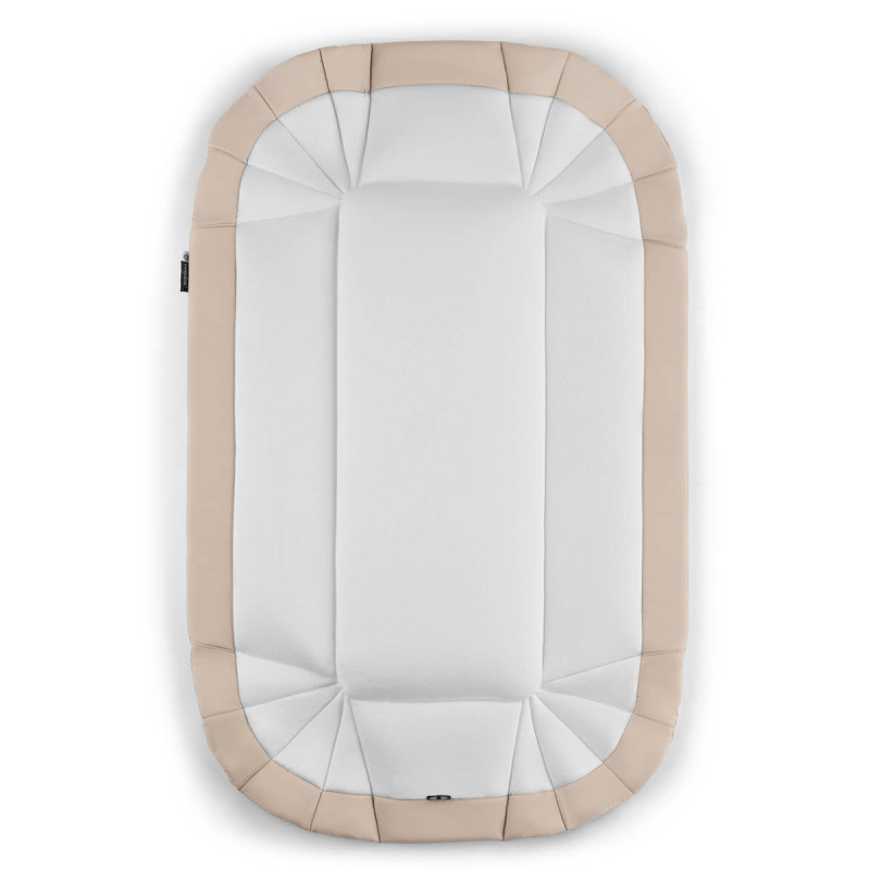 Bugaboo Baby Nest nido