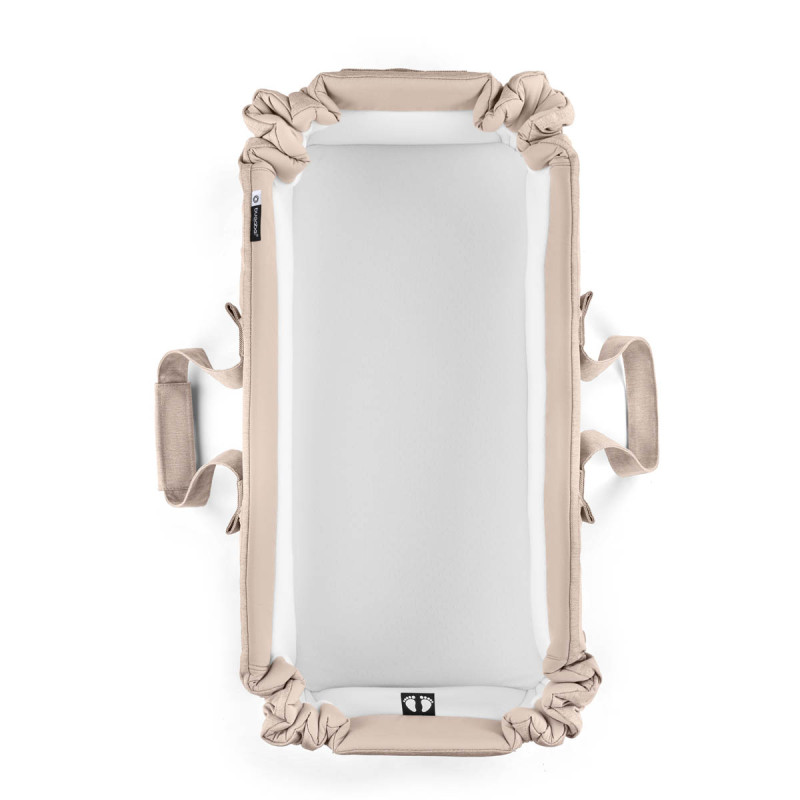 Bugaboo Baby Nest nido