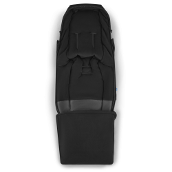 Bugaboo saco de silla alto rendimiento Thermolite