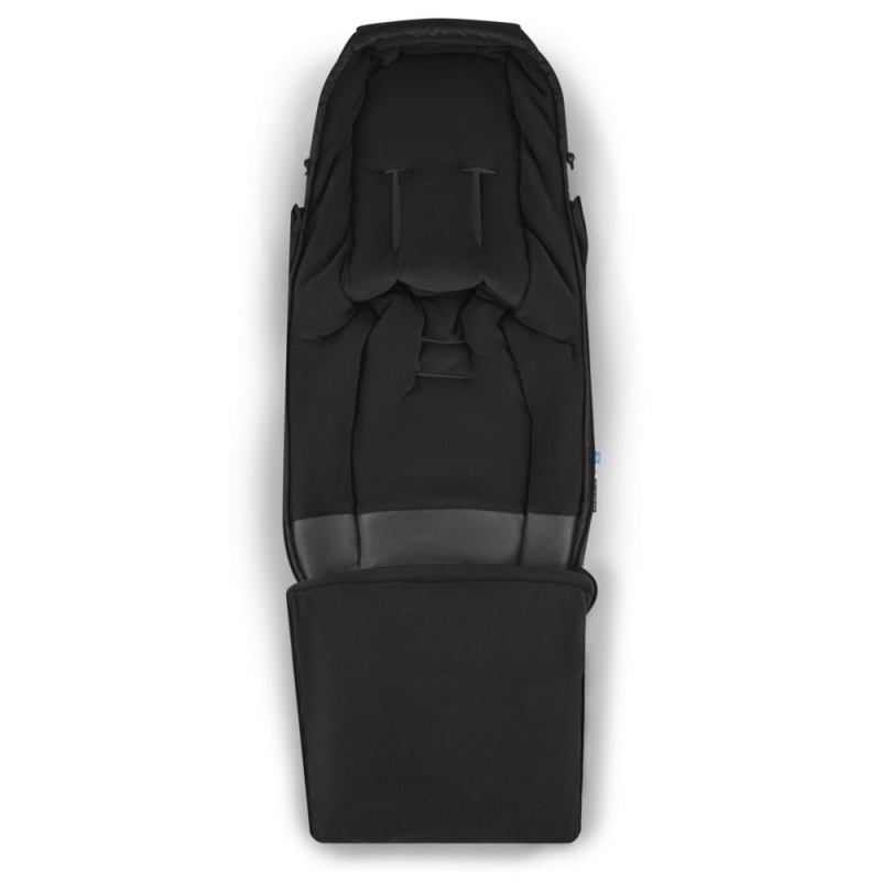 Bugaboo saco de silla alto...