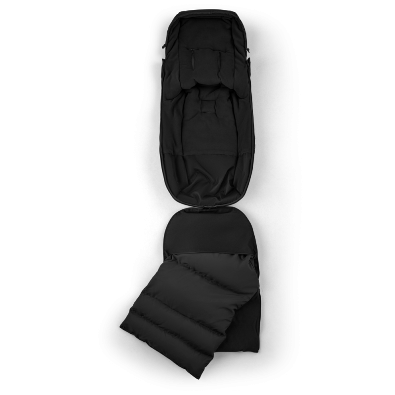 Bugaboo saco de silla alto...