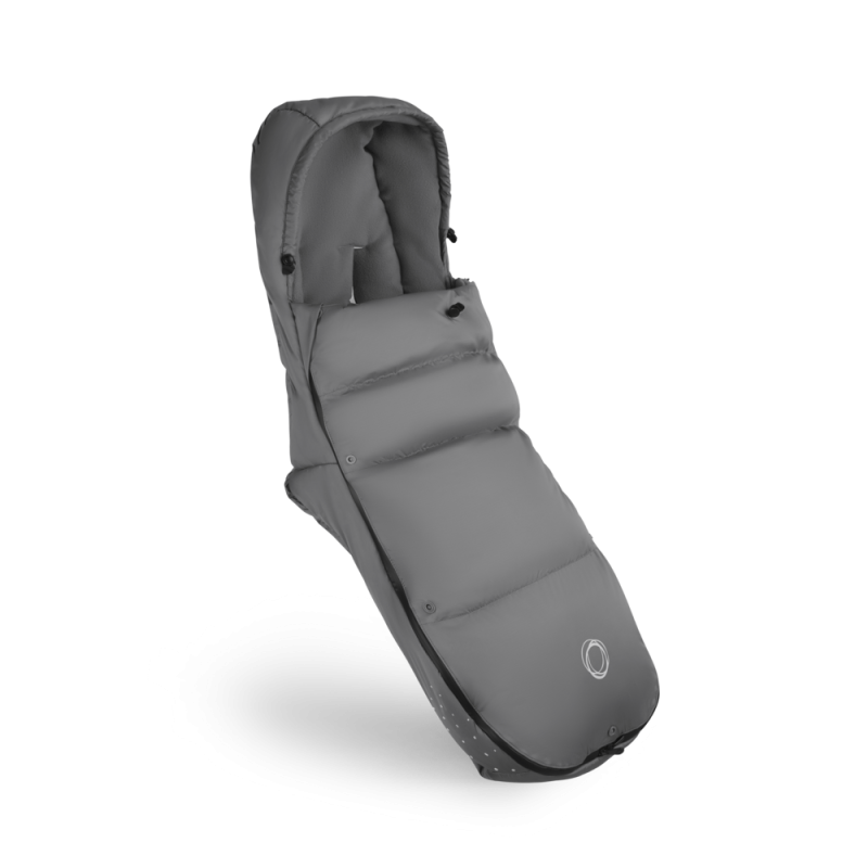 Bugaboo saco de silla alto...