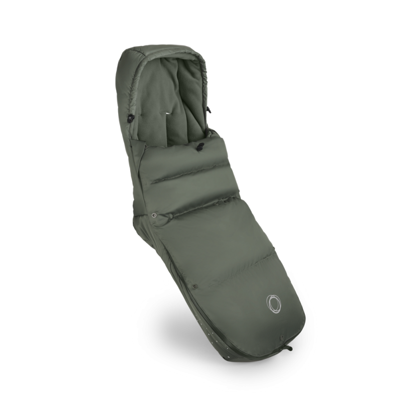 Bugaboo saco de silla alto...