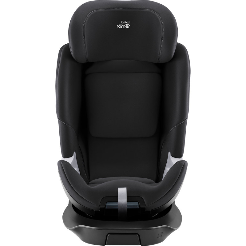 BRITAX ROMER SWIVEL 2 silla coche bebe