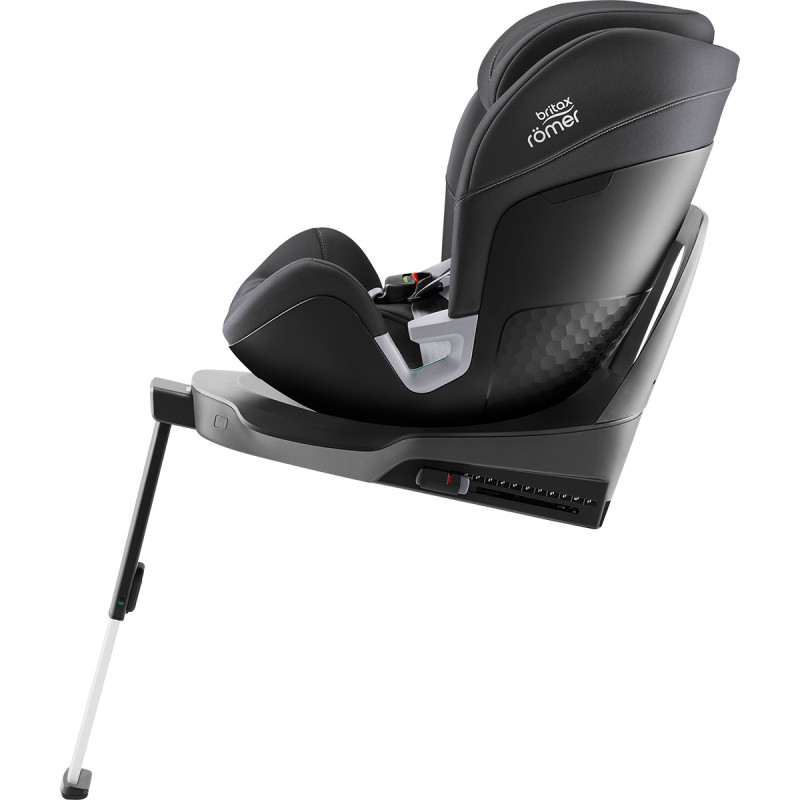 BRITAX ROMER SWIVEL 2 silla coche bebe