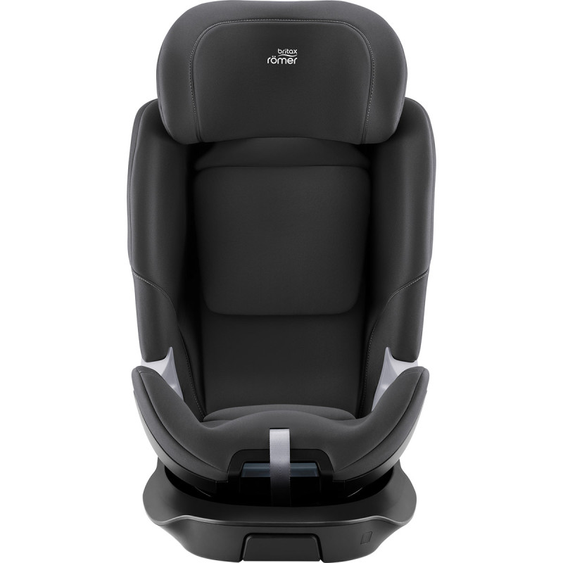 BRITAX ROMER SWIVEL 2 silla coche bebe