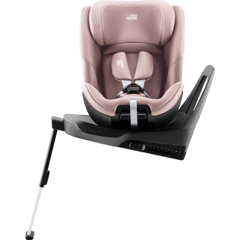 BRITAX ROMER SWIVEL 2 silla coche bebe