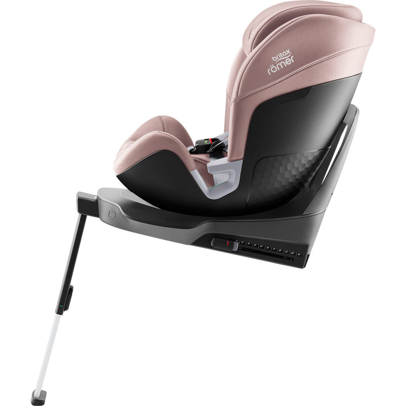 BRITAX ROMER SWIVEL 2 silla coche bebe