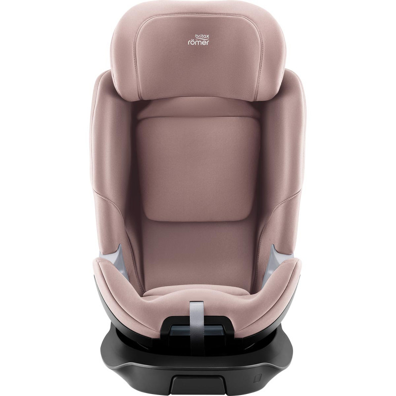 BRITAX ROMER SWIVEL 2 silla coche bebe