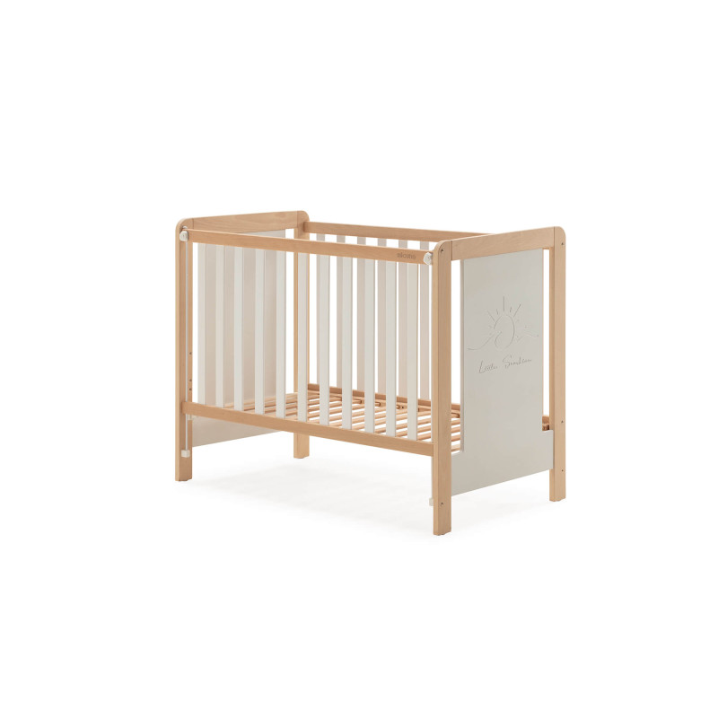 Micuna Luciana de 120x60