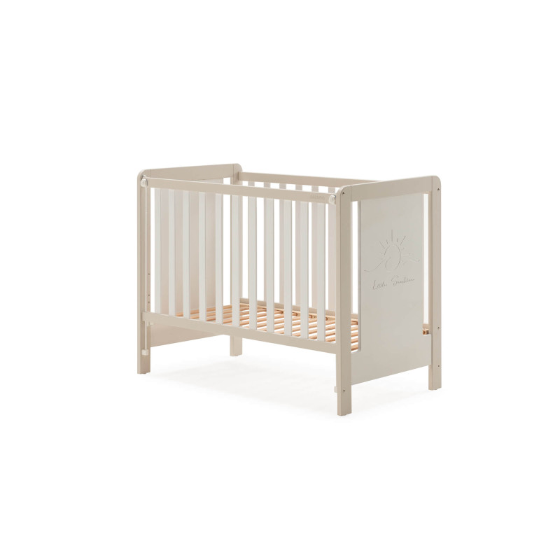 Micuna Luciana de 120x60