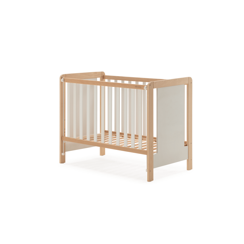 Micuna Luciana de 120x60