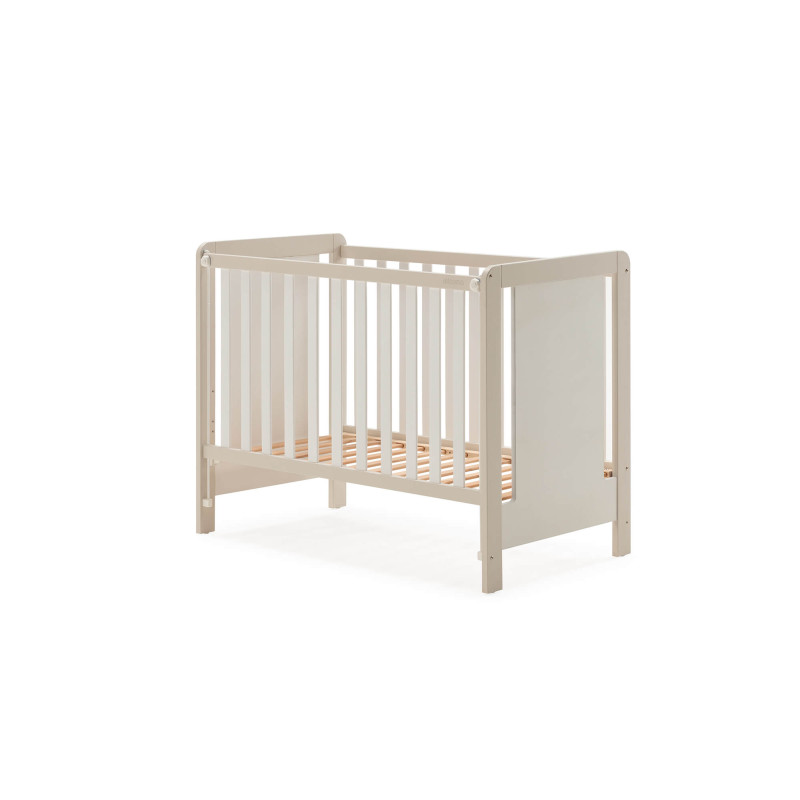 Micuna Luciana de 120x60