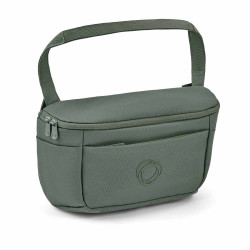 Bugaboo bolso organizador