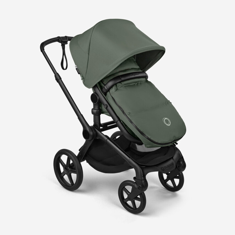 Bugaboo saco para silla de paseo