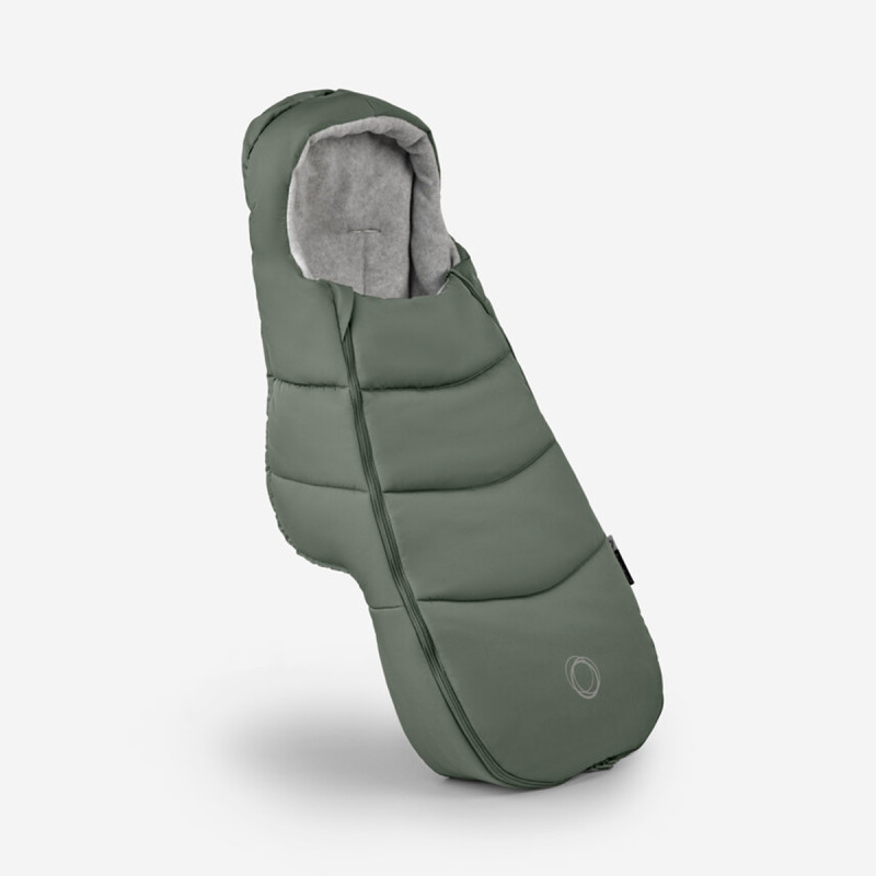 Bugaboo saco para silla de paseo