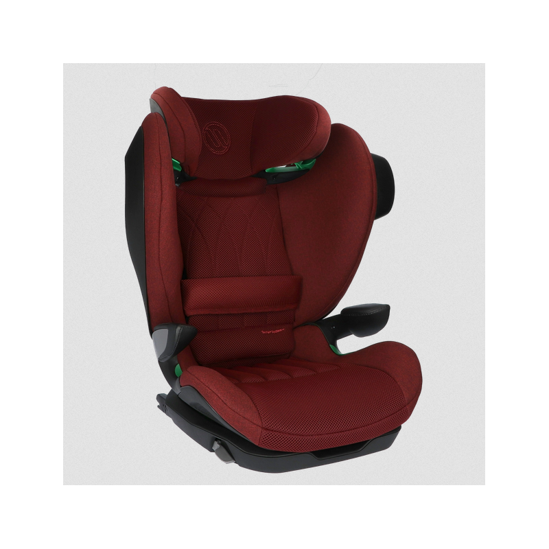 avionaut max space i-size silla de coche