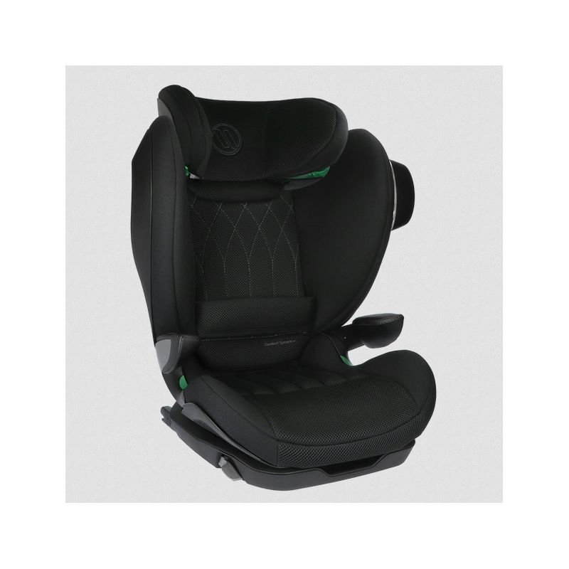 avionaut max space i-size silla de coche