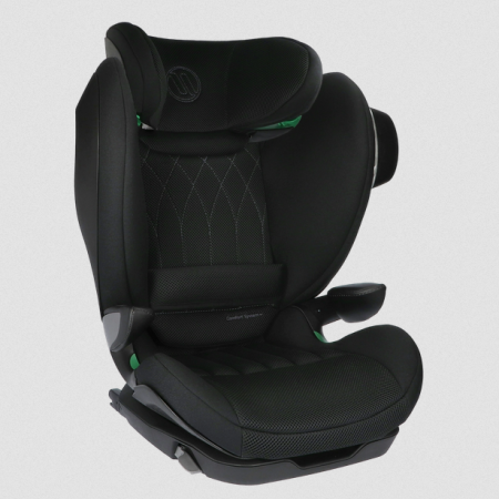 avionaut max space i-size silla de coche