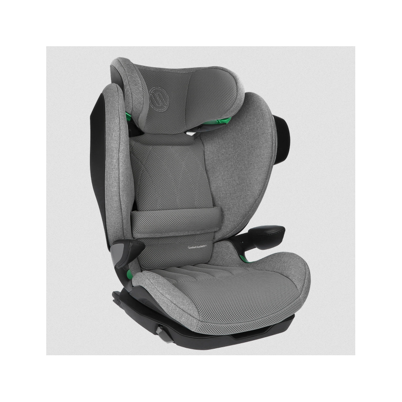 avionaut max space i-size silla de coche