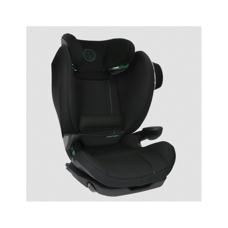avionaut max space i-size silla de coche