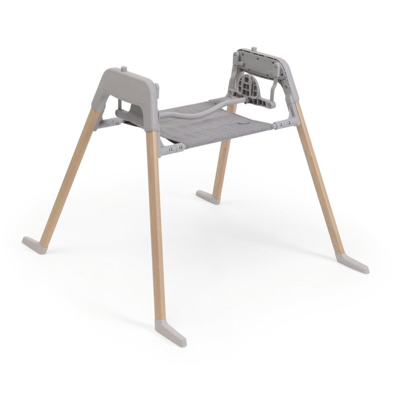 Chicco Lullaglide soporte de capazo