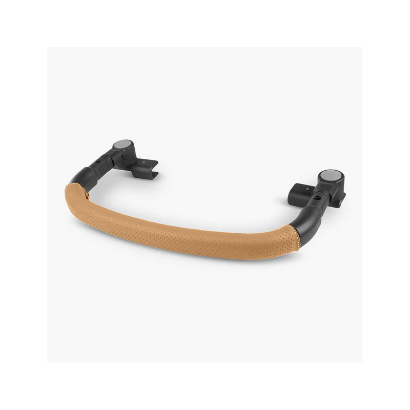 Uppababy reposabrazos para Minu v3