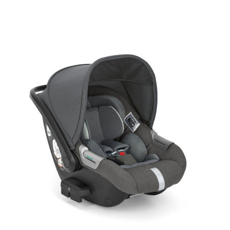 Inglesina Darwin i-size silla de coche
