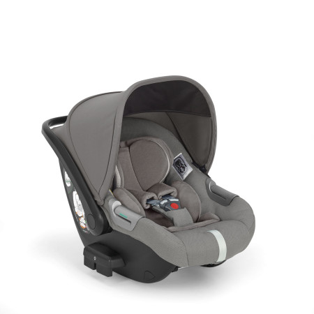 Inglesina Darwin i-size silla de coche