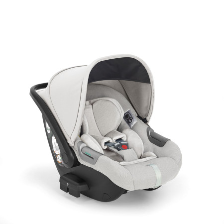 Inglesina Darwin i-size silla de coche