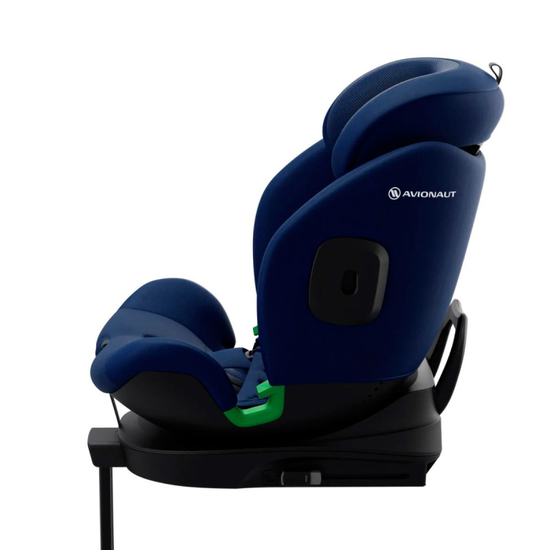 Avionaut Stardust silla de coche i-Size