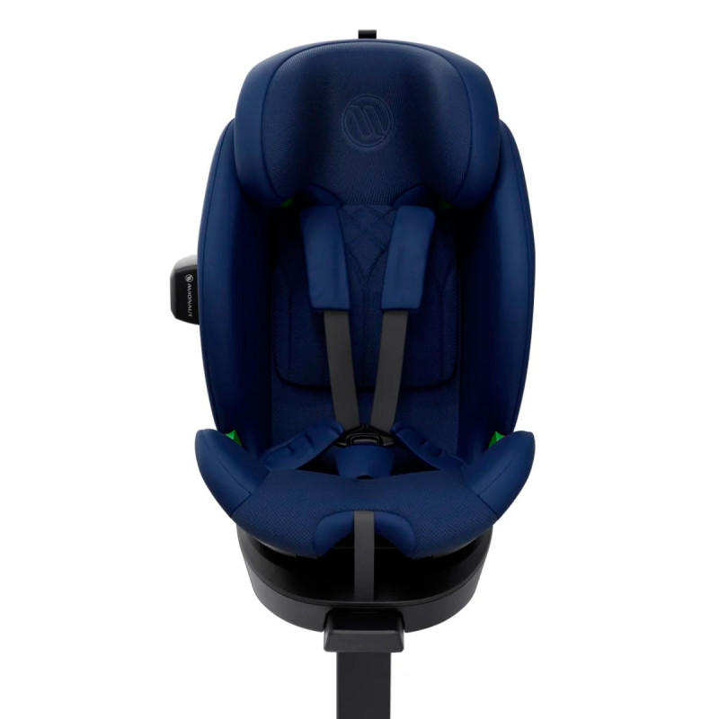 Avionaut Stardust silla de coche i-Size