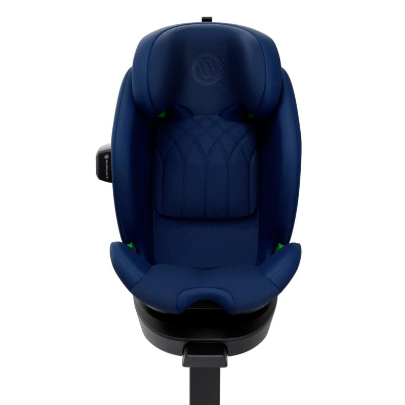 Avionaut Stardust silla de coche i-Size