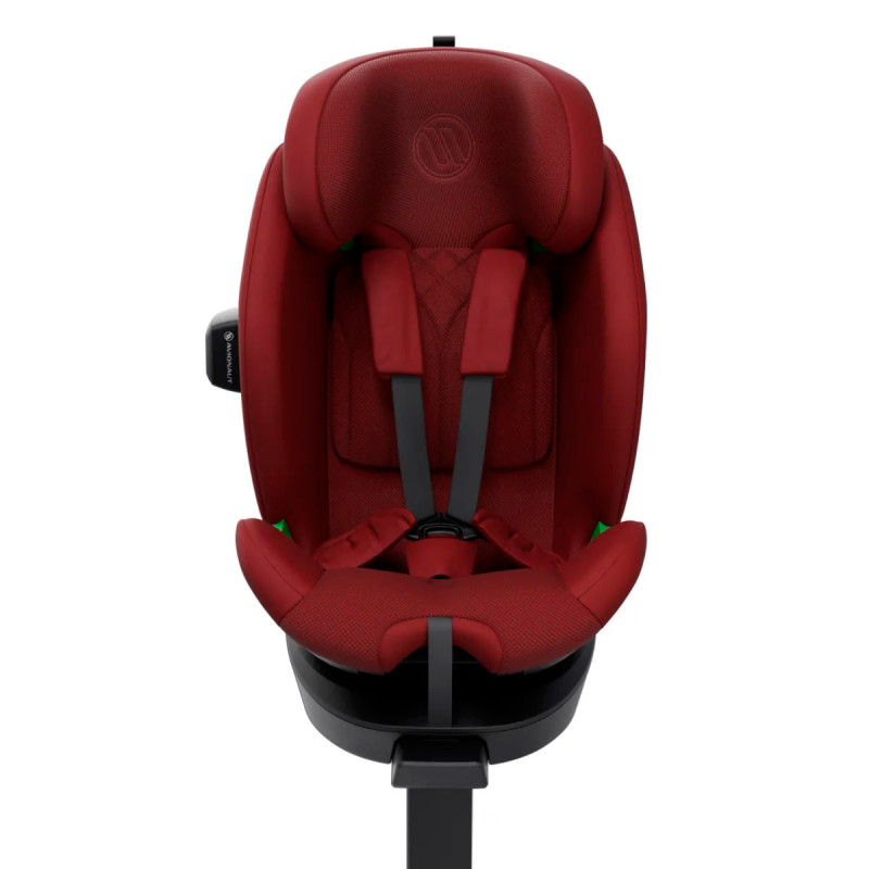 Avionaut Stardust silla de coche i-Size