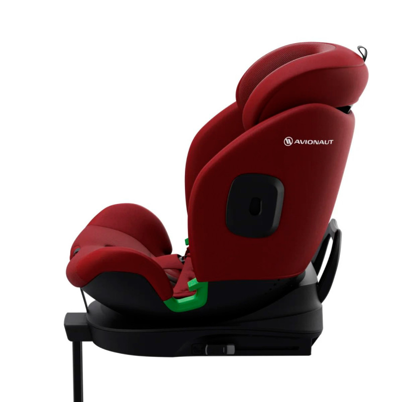 Avionaut Stardust silla de coche i-Size