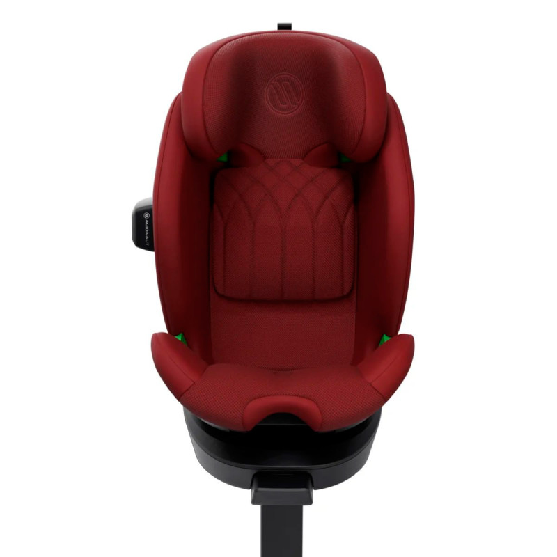 Avionaut Stardust silla de coche i-Size
