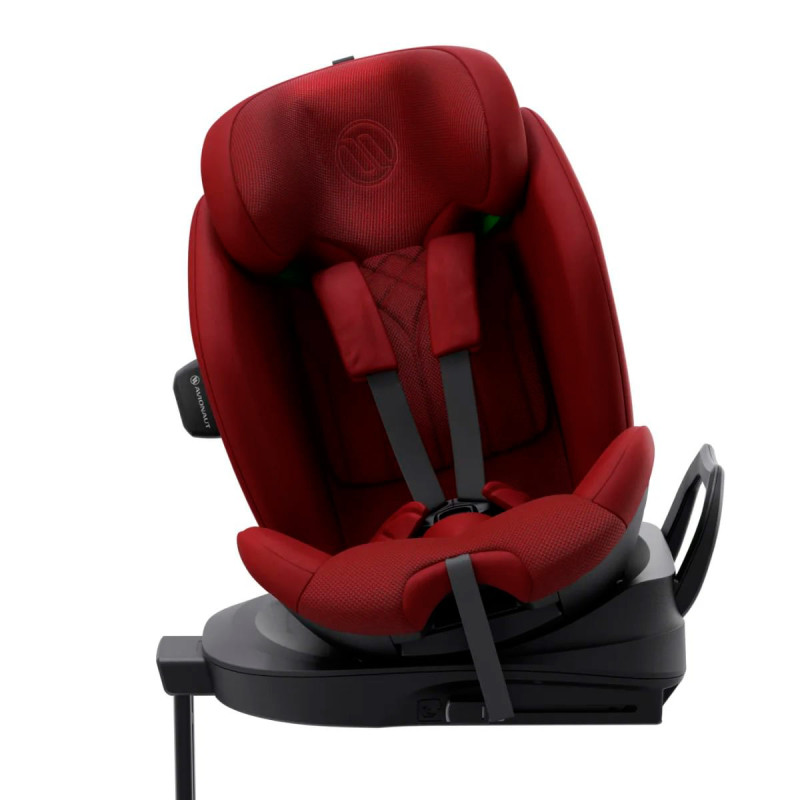 Avionaut Stardust silla de coche i-Size