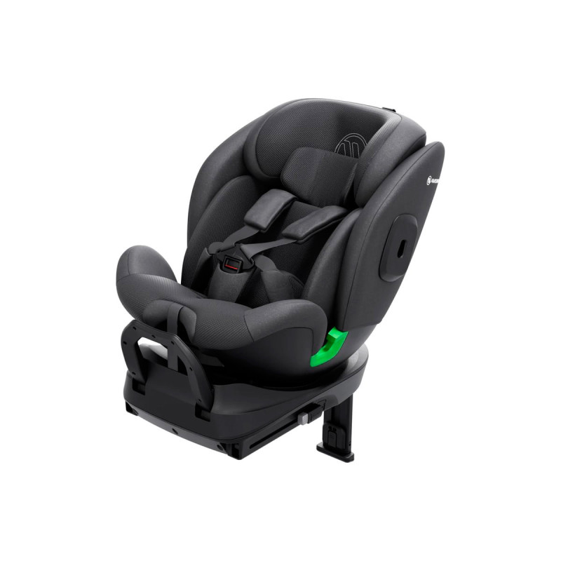 Avionaut Stardust silla de coche...