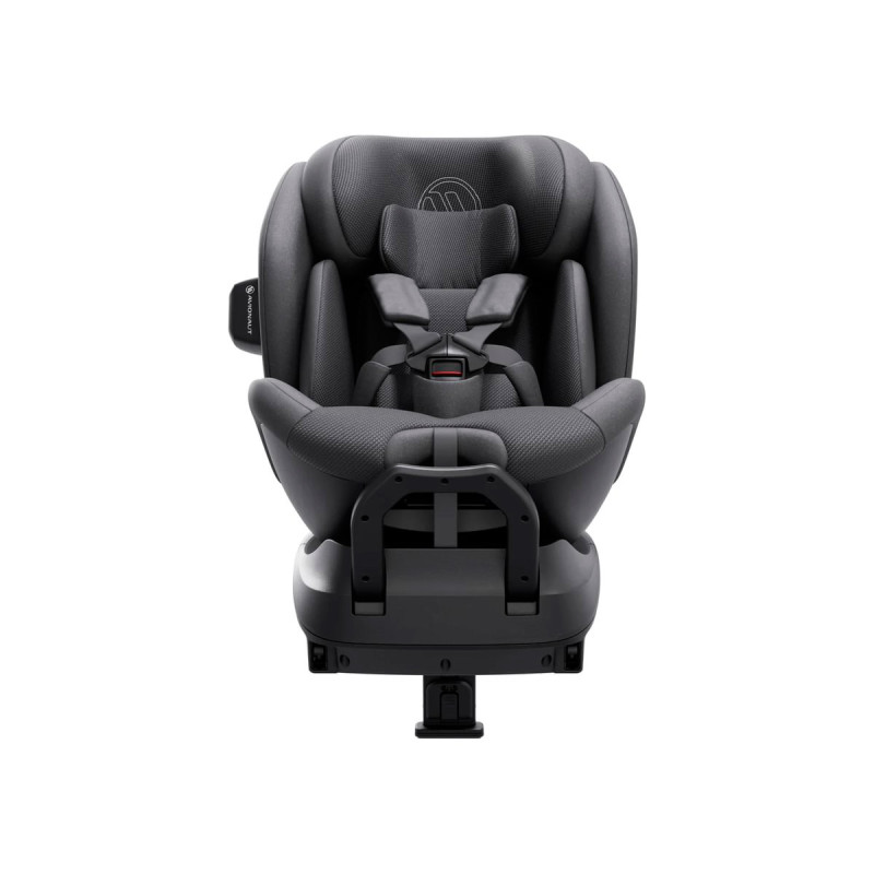 Avionaut Stardust silla de coche...