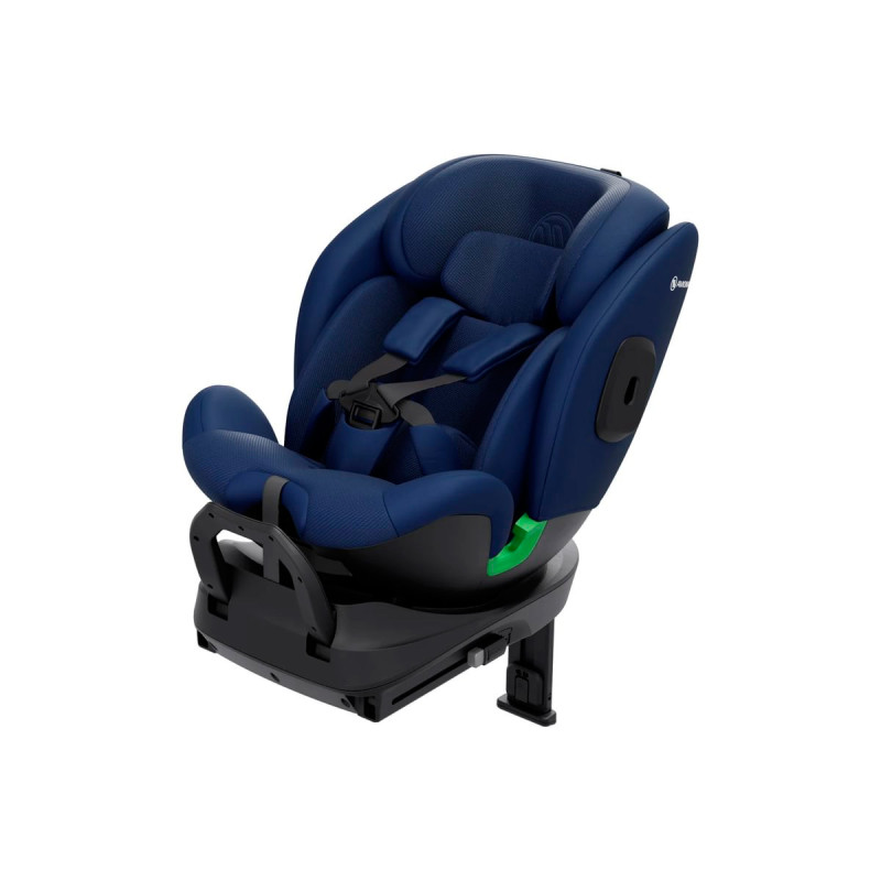 Avionaut Stardust silla de coche...