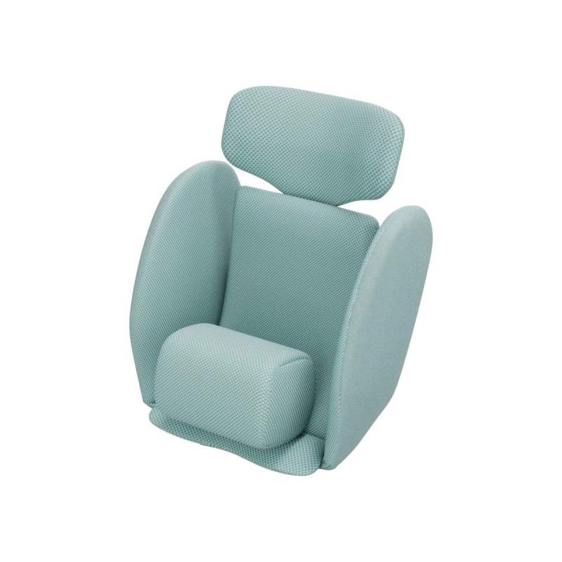 Avionaut Stardust silla de coche...