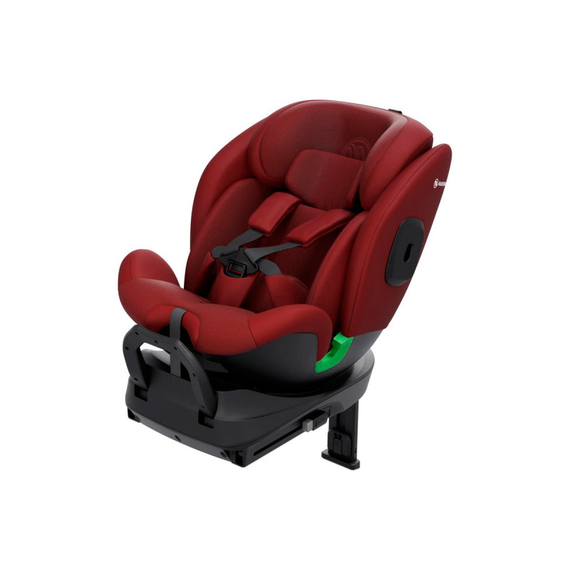 Avionaut Stardust silla de coche...