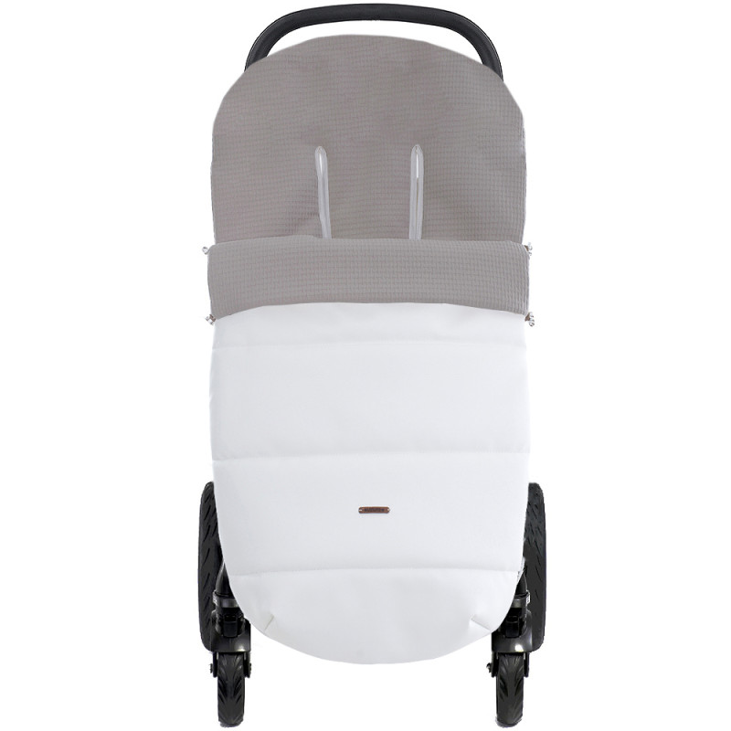 Uzturre Cosme saco de silla universal...