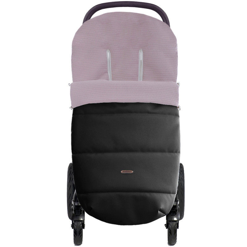 Uzturre Cosme saco de silla universal...