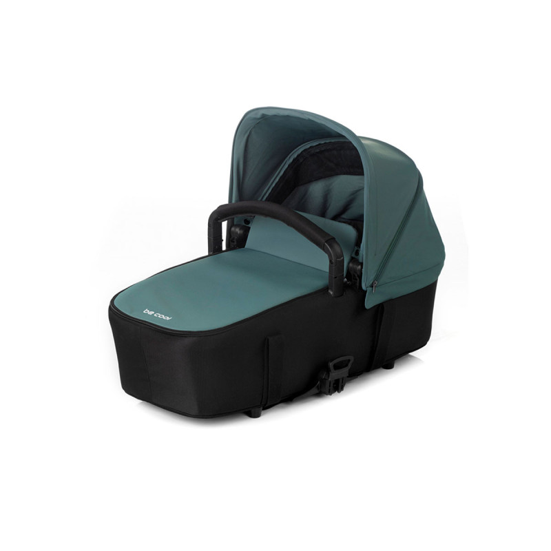 Becool Stratos cochecito y silla coche