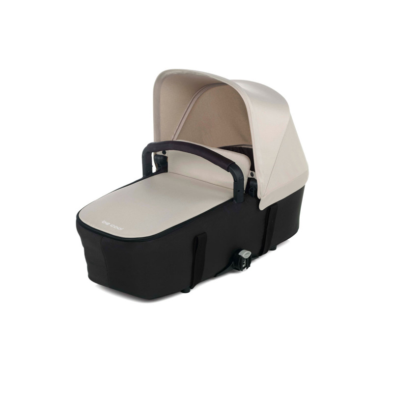 Becool Stratos cochecito y silla coche