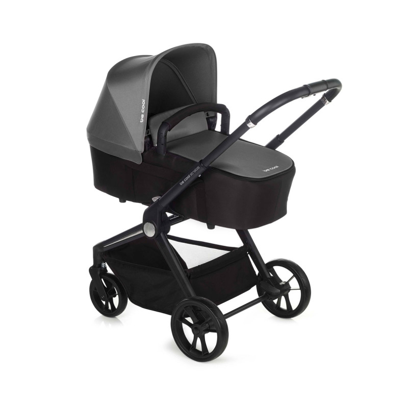 Becool Stratos cochecito