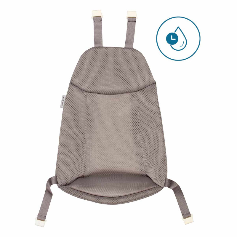 Maxi-Cosi Indigo Plus bañera plegable
