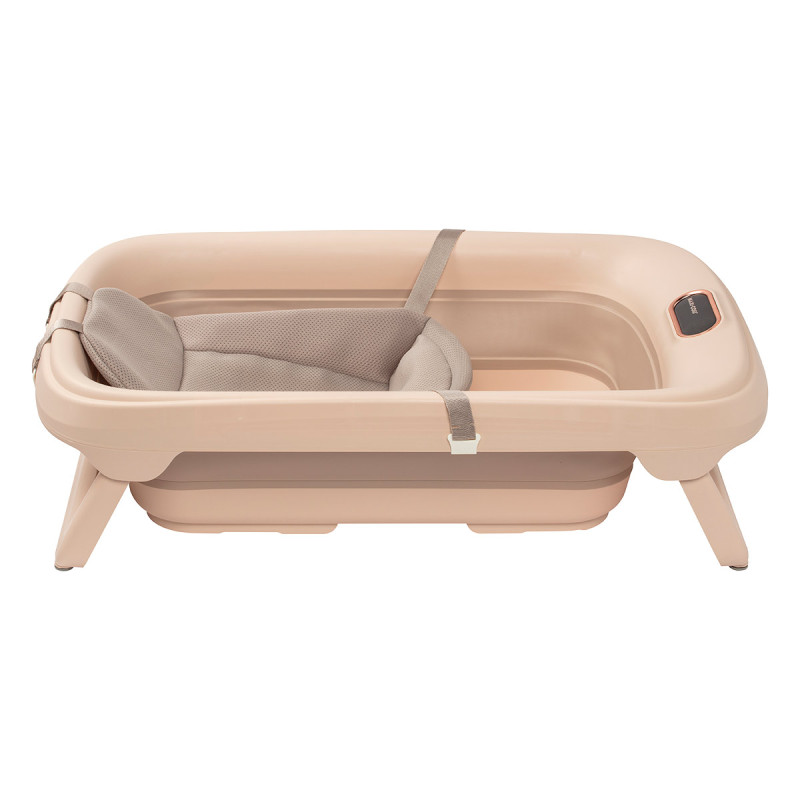 Maxi-Cosi Indigo Plus bañera plegable
